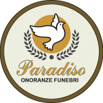 Onoranze Funebri Paradiso Piacenza Sepoltura: Inumazione, Tumulazione, Cremazione