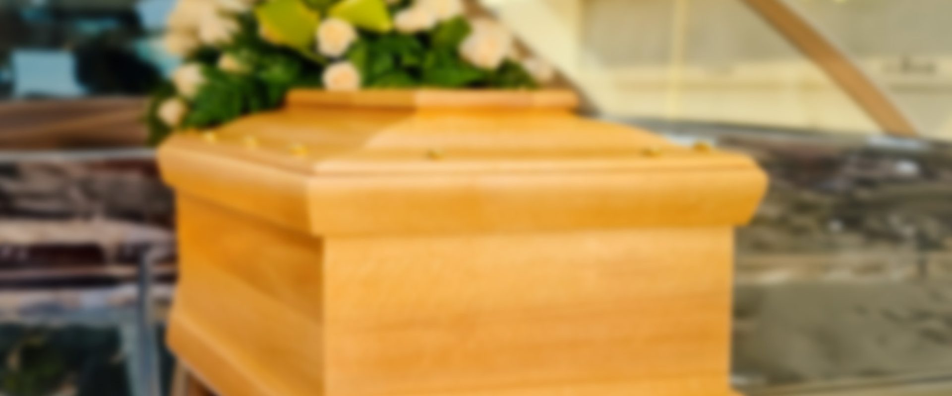 cremazione e collocamento ceneri a Piacenza con l'Agenzia Funebre Paradiso